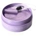 Гідрогелеві патчі під очі з ікрою та PDRN Biodance Caviar PDRN Eye Patches